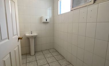 Local Comercial Latorre Centro Antofagasta