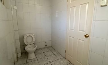 Local Comercial Latorre Centro Antofagasta