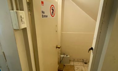 Local Comercial Latorre Centro Antofagasta