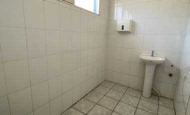 Local Comercial Latorre Centro Antofagasta