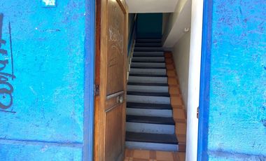 Local Comercial Latorre Centro Antofagasta