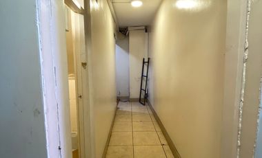 Local Comercial Latorre Centro Antofagasta