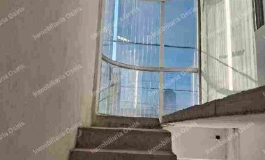 EDIFICIO PARA INVERSIÓN EN GUADALUPE HIDALGO