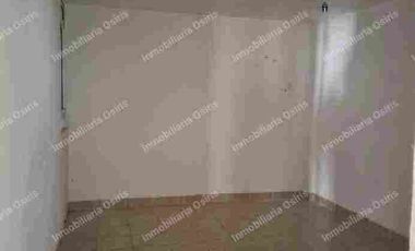EDIFICIO PARA INVERSIÓN EN GUADALUPE HIDALGO