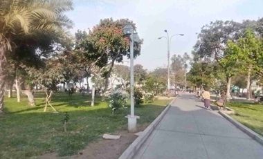 OCASIÓN VENTA DE TERRENO