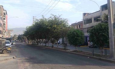 OCASIÓN VENTA DE TERRENO