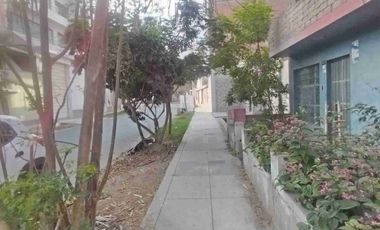 OCASIÓN VENTA DE TERRENO