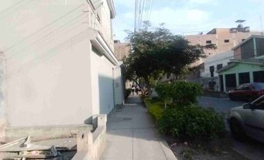 OCASIÓN VENTA DE TERRENO