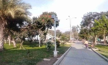 OCASIÓN VENTA DE TERRENO