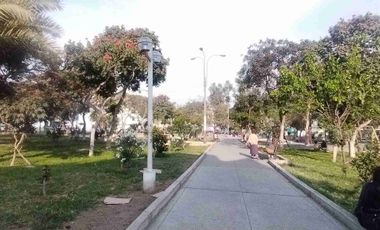 OCASIÓN VENTA DE TERRENO