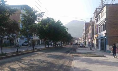 OCASIÓN VENTA DE TERRENO