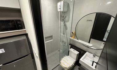 Affordable House Rental in Royal Residence Near Citraland Surabaya West Per Day Short Monthly Yearly Cheap Apartment Flat Condo Room Hotel Under 5jt