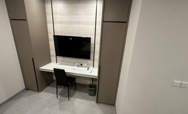 Affordable House Rental in Royal Residence Near Citraland Surabaya West Per Day Short Monthly Yearly Cheap Apartment Flat Condo Room Hotel Under 5jt