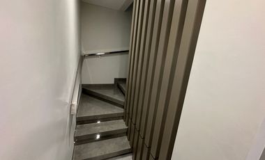 Affordable House Rental in Royal Residence Near Citraland Surabaya West Per Day Short Monthly Yearly Cheap Apartment Flat Condo Room Hotel Under 5jt