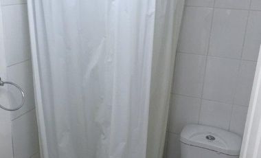 Arriendo Residencial Sector Nicolas Tirado Antofagasta