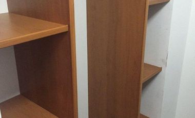 Arriendo Residencial Sector Nicolas Tirado Antofagasta