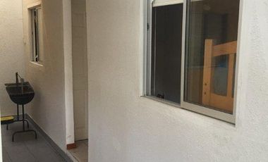 Arriendo Residencial Sector Nicolas Tirado Antofagasta