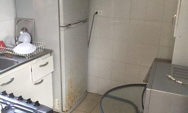 Arriendo Residencial Sector Nicolas Tirado Antofagasta