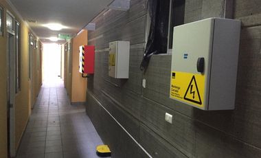 Arriendo Residencial Sector Nicolas Tirado Antofagasta