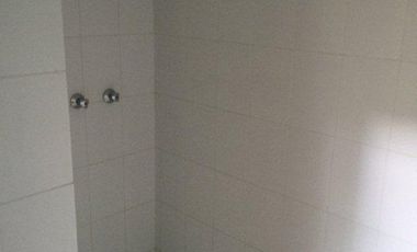 Arriendo Residencial Sector Nicolas Tirado Antofagasta