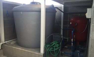 Arriendo Residencial Sector Nicolas Tirado Antofagasta