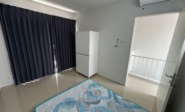 Affordable House Rental in Royal Residence Near Citraland Surabaya West Per Daily Weekly Monthly Cheap Room Under 500ribu
