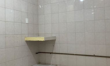 Casa de 3 niveles en Los Héroes Ixtapaluca, 4 rec., acepto créditos