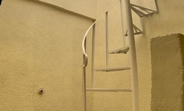 Casa de 3 niveles en Los Héroes Ixtapaluca, 4 rec., acepto créditos