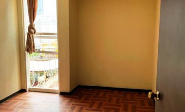 Casa de 3 niveles en Los Héroes Ixtapaluca, 4 rec., acepto créditos