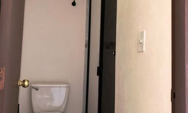 Casa de 3 niveles en Los Héroes Ixtapaluca, 4 rec., acepto créditos