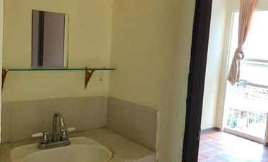 Casa de 3 niveles en Los Héroes Ixtapaluca, 4 rec., acepto créditos