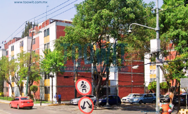 ¡DERECHOS ADJUDICATARIOS EN VENTA!