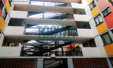 ¡DERECHOS ADJUDICATARIOS EN VENTA!