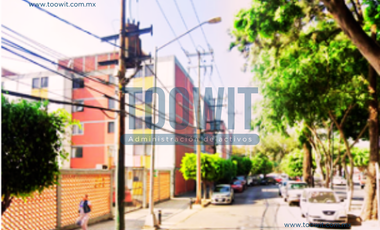 ¡DERECHOS ADJUDICATARIOS EN VENTA!