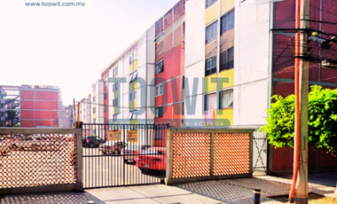 ¡DERECHOS ADJUDICATARIOS EN VENTA!