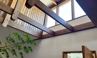 Casa Venta Jardines del Sur