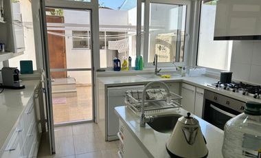 Casa Venta Jardines del Sur