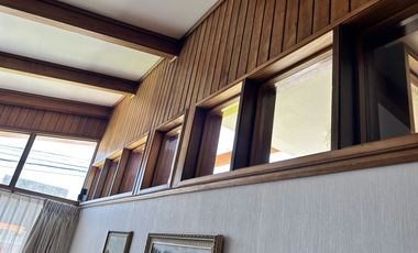 Casa Venta Jardines del Sur