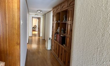 Casa Venta Jardines del Sur