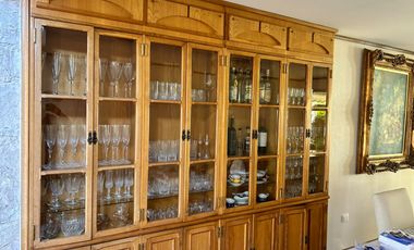 Casa Venta Jardines del Sur