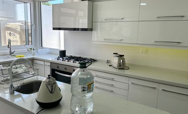 Casa Venta Jardines del Sur