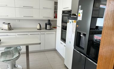 Casa Venta Jardines del Sur