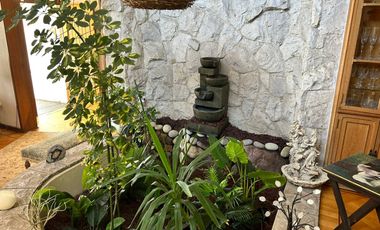 Casa Venta Jardines del Sur