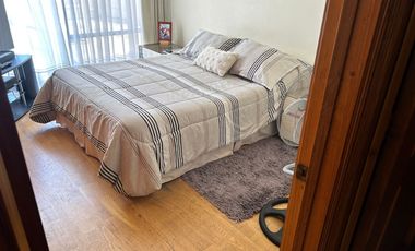 Casa Venta Jardines del Sur