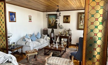 Casa Venta Jardines del Sur