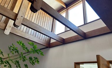 Casa Venta Jardines del Sur