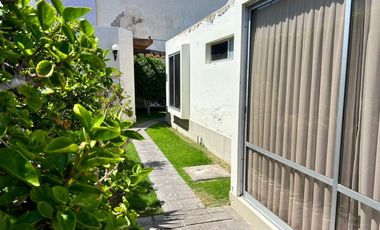 Casa Venta Jardines del Sur