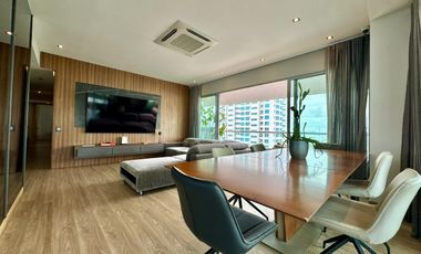 APARTAMENTO EN VENTA CASTILLOGRANDE