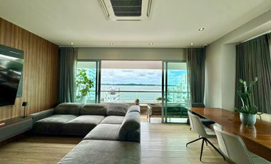 APARTAMENTO EN VENTA CASTILLOGRANDE