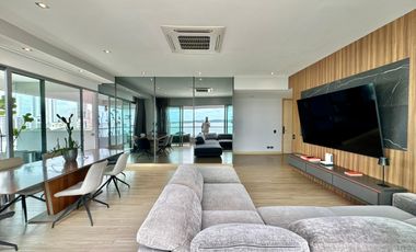 APARTAMENTO EN VENTA CASTILLOGRANDE